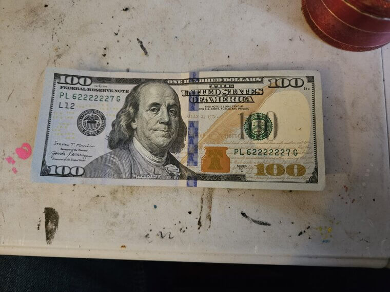 How Much Do I Need to Pay Upfront?