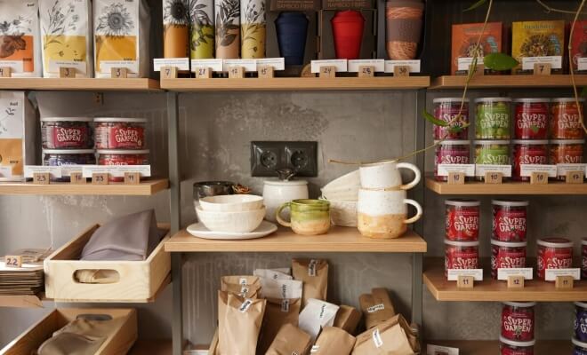 The Unhealthiest Canned Meats in Your Pantry