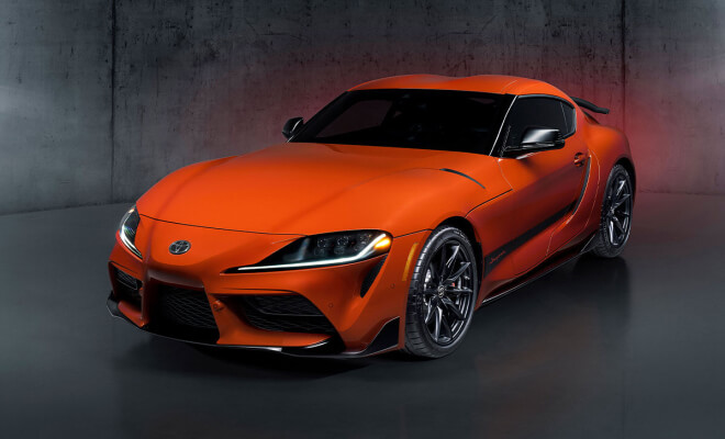 Don't Fall for the Hype: Cars That Aren't as Reliable as You Think