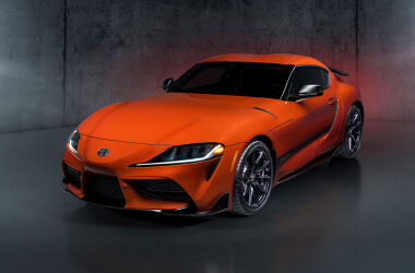 Don't Fall for the Hype: Cars That Aren't as Reliable as You Think