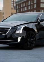 Drive in Style: Used Luxury Hybrid Cars Under $30K