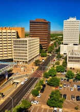 Places in the U. S. Where Retiring Costs Less Than You Might Think