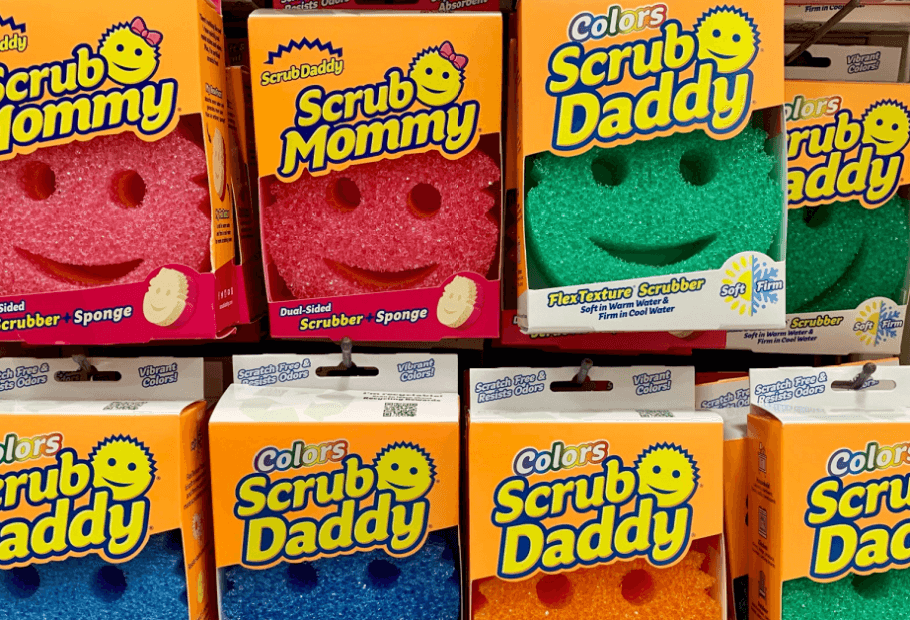 Home Products That Made It Big After Their Shark Tank Appearance