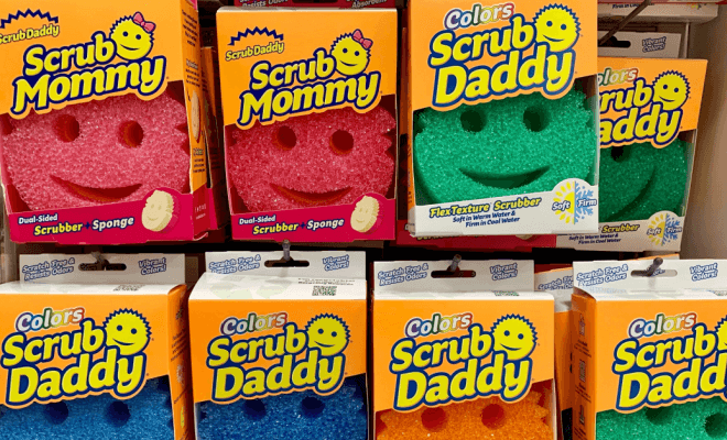 Home Products That Made It Big After Their Shark Tank Appearance