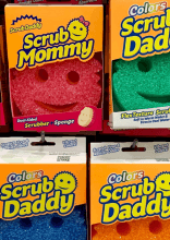 Home Products That Made It Big After Their Shark Tank Appearance