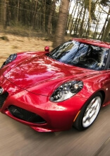 Cheap Sports Cars That Offer the Most Fun per Dollar