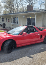 The Japanese Sports Cars Collectors Regret Selling