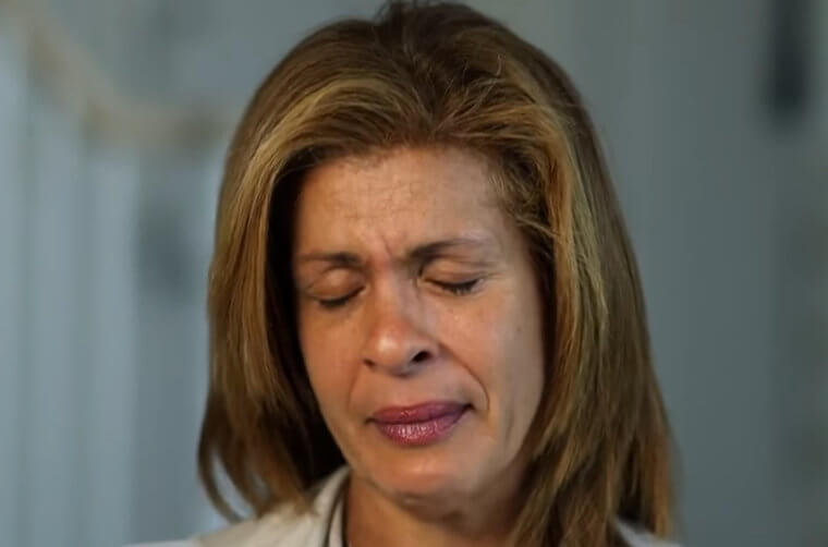 One Stranger's Lasting Impact