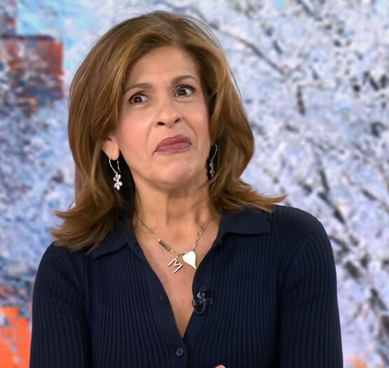 Finding Purpose in Battling Cancer