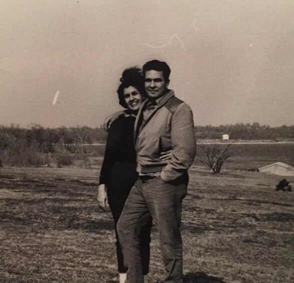 Bittersweet Journey to Success