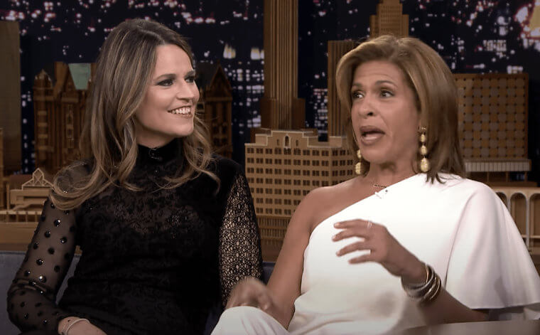 The Duo That Surpassed the Competition