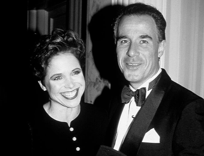 Katie Couric's Heartbreaking Loss