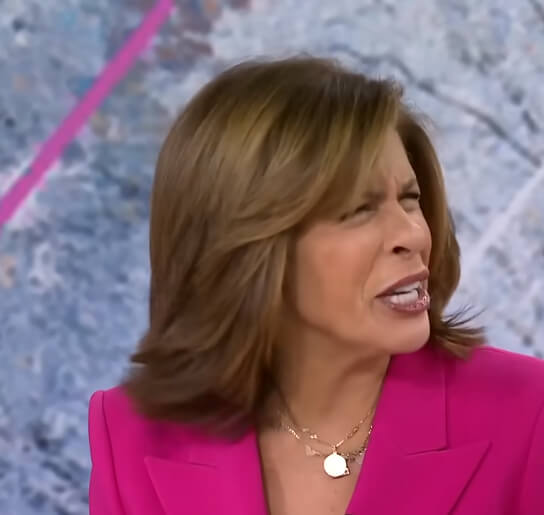 She Never Knew Words From a Stranger Could Be so Meaningful