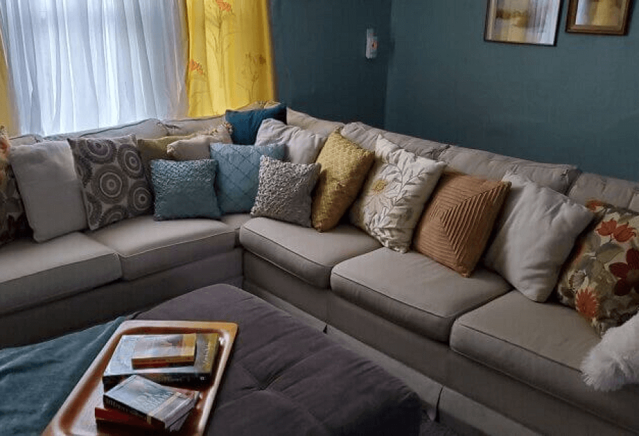 DIY Upgrades Under $100 That Make Your Home Look Expensive