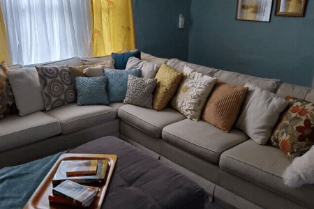 DIY Upgrades Under $100 That Make Your Home Look Expensive