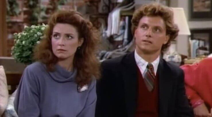 Designing Women Decide To Address The Aids Epidemic