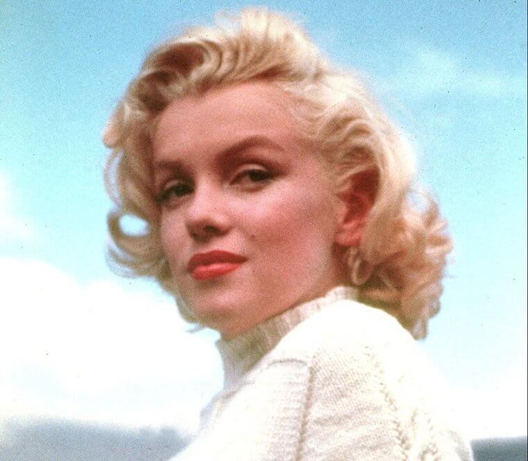 Some Like It Hot - Difficult Casting Choices