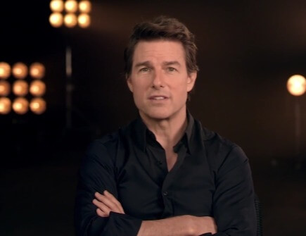 The Mummy - Too Many Demands