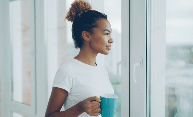 How Small Daily Choices Shape Your Well-Being