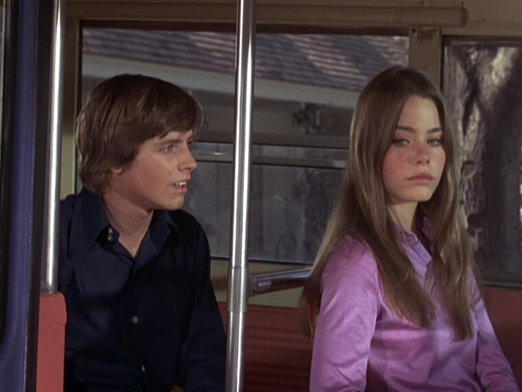 Mark Hamill Isn't Really Known for Anything Other Than 'Star Wars'