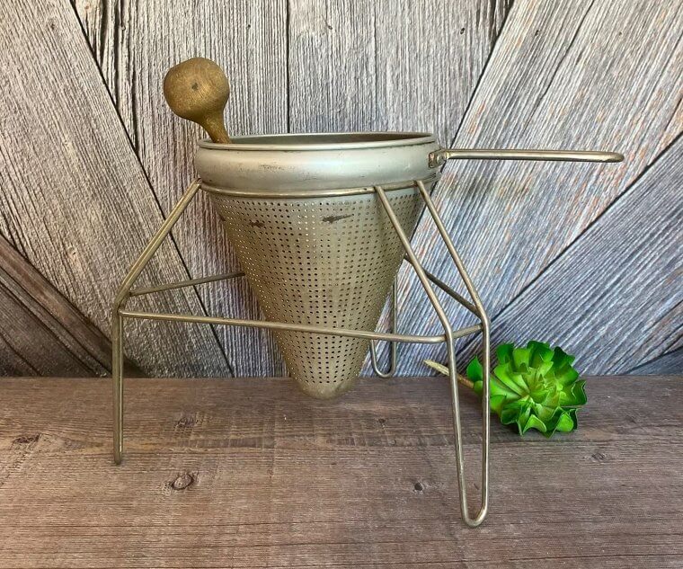 Make Juice Without an Electric Juicer