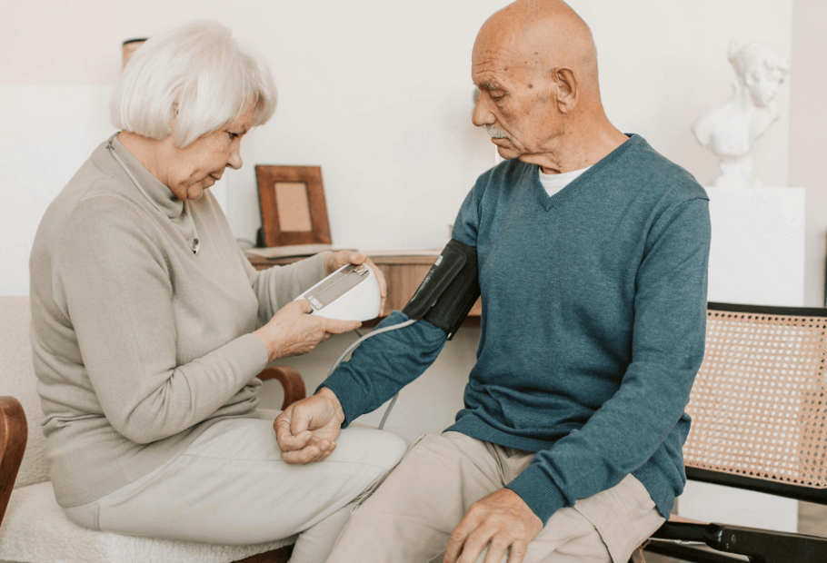 Understanding the Benefits of Remote Health Monitoring