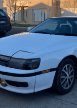 Classic Japanese Cars Worth Watching