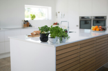 Regret Follows These Popular Kitchen Design Choices