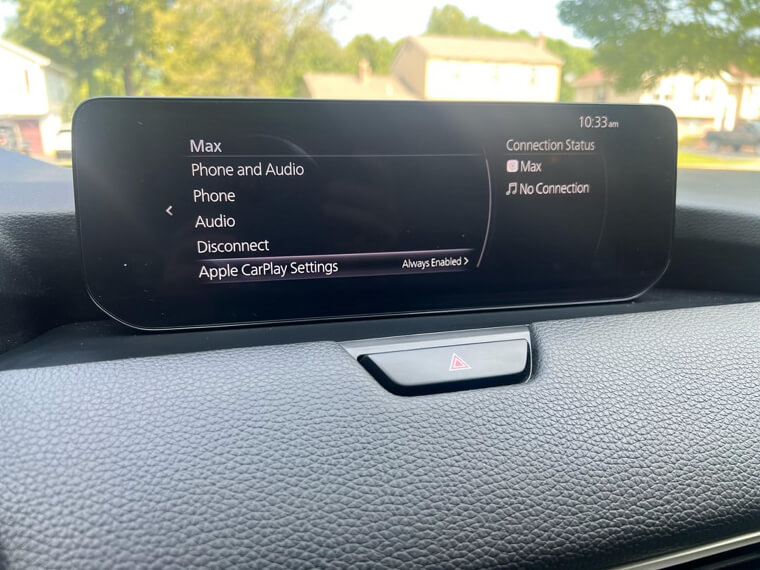 Forgotten Practicality