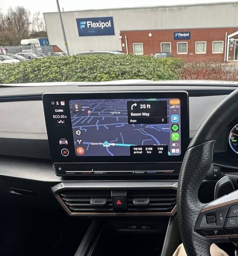 Style Over Functionality