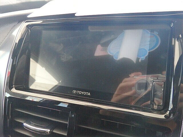 Sunlight Interference