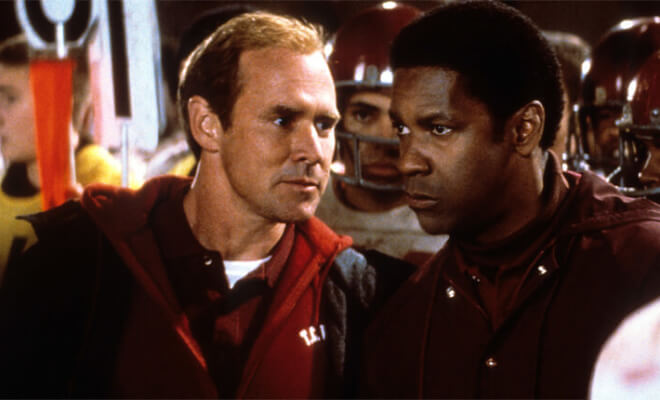 These Sports Movies Are A Must Watch For Any Fan