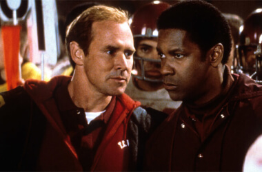 These Sports Movies Are A Must Watch For Any Fan