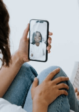 12 Warning Signs It’s Time for a New Cell Phone