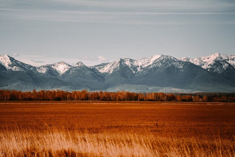 Montana