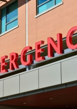 US States With the Best Hospitals