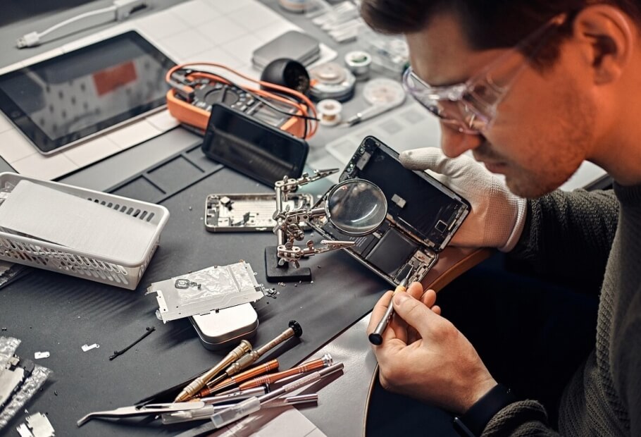 Tools Most DIYers Own but Don’t Know How to Use Properly