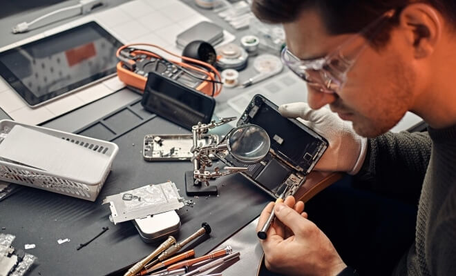 Tools Most DIYers Own but Don’t Know How to Use Properly