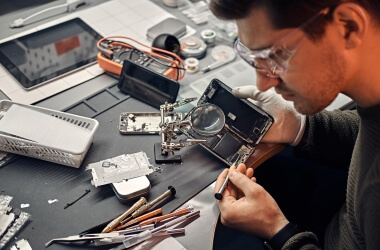 Tools Most DIYers Own but Don’t Know How to Use Properly