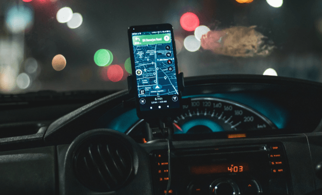 Best Phone Mounts for Your Car in 2026