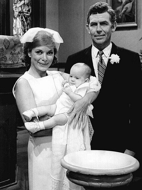 The Sudden "Exit Strategy" That Replaced a Series Finale