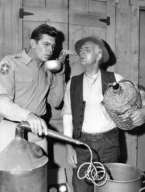 The Landlady Who Replaced Barney’s Entire Family Tree