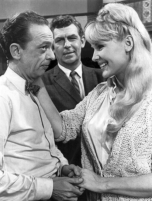 The Psychological Reason This Sitcom Is Still a Rating Juggernaut