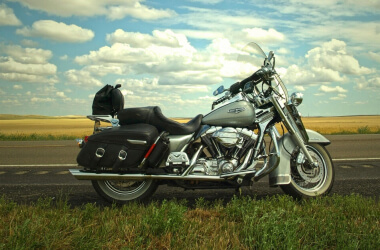 Hidden Gems: Motorcycles That Missed Out on Collectible Fame