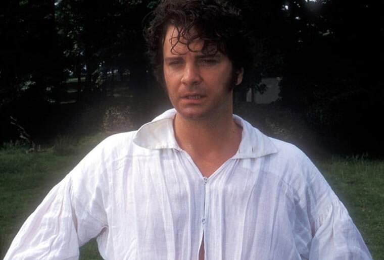 'Depression Barbie' and Pride and Prejudice