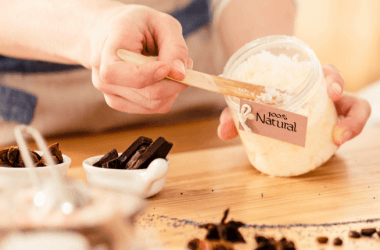 Amazing DIY Skincare Treatments For Beautiful Skin