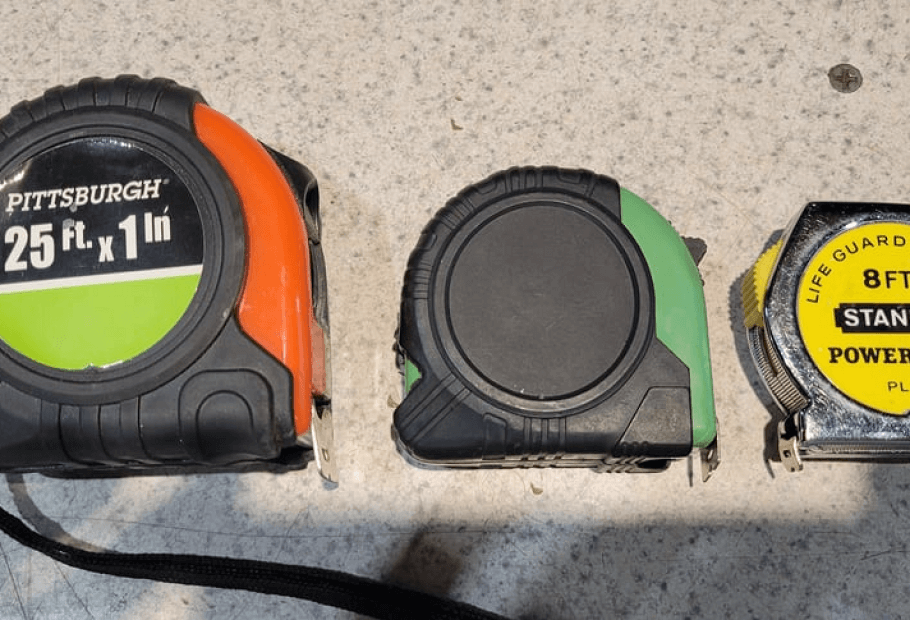 Essential Tools You Don’t Need to Overspend On