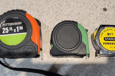 Essential Tools You Don’t Need to Overspend On