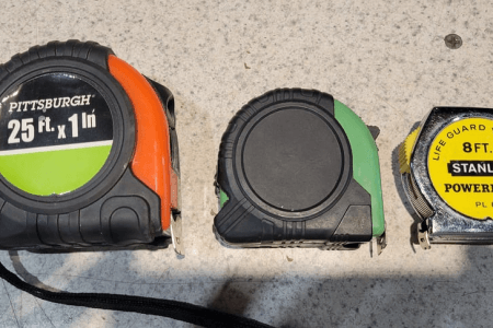 Essential Tools You Don’t Need to Overspend On