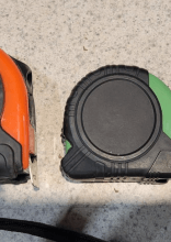 Essential Tools You Don’t Need to Overspend On